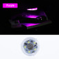 thumbnail - 3