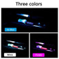 thumbnail - 6