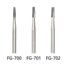 dentallab, dental, crown, dentalcrowenremover