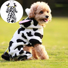 funnypetclothe, Fashion, Cat clothes, Dog Clothes