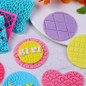 thumbnail - 8