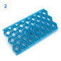 thumbnail - 12