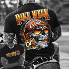 Fashion, bikeweekshirt, 2022bikeweek, motorcycleshirt
