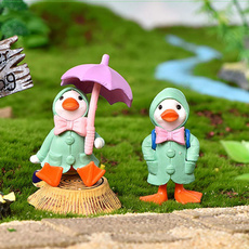 cute, Decor, Toy, miniaturegarden