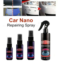 carnanorepairspray, ceramicspraycoating, nanocoatingagent, Coat