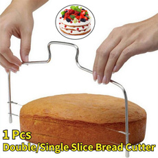 breadcutter, Steel, Kitchen & Dining, birthdaycake