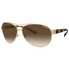 aviator sunglasses for men, aviator glasses, Fashion, Men's Fashion