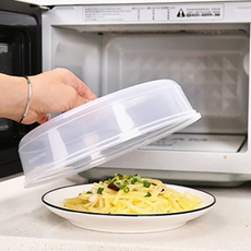 Kitchen & Dining, platecover, microwaveovenfoodcover, microwaveovenfoodlid
