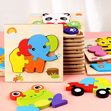 preschooltoy, Toy, puzzletoyforbaby, puzzletoysforchildreneducational