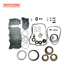 lacrosse, transmissionpart, 6t45e, Auto Parts