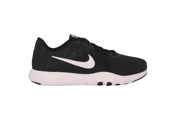 Nike w nike top flex trainer 8