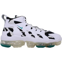 nike vapormax wish Off 79% - www.hdssecurity.com