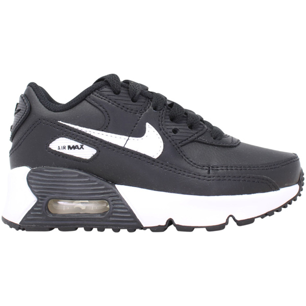 wish air max 90
