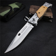 bayonet, m9knife, Hunting, Equipment