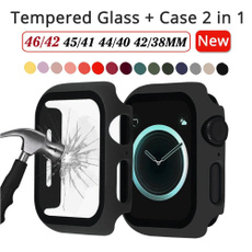 case, applewatch, Computers, applewatchpccasecover