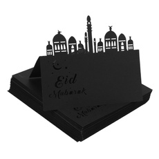 ramadanmubarakpostcard, Decor, eidmubarakpostcardscard, eidmubarakpostcard