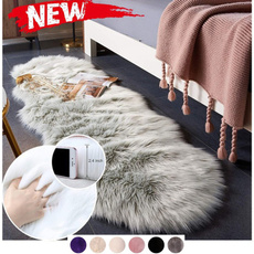 Wool, fur, Home Decor, Cover