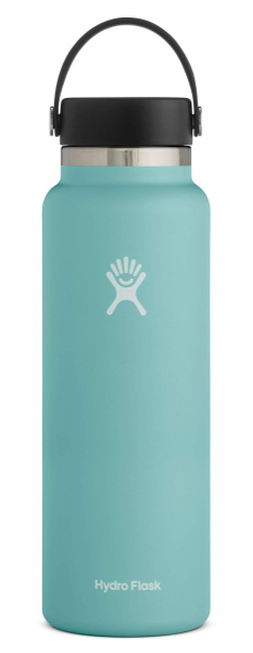 VSCO Stickers for Hydro Flask Stickers - Waterproof VSCO Stickers for  Hydroflask, Laptop Stickers - Aesthetic Stickers for Water Bottles - Cute  Vinyl Stickers for Hydroflasks for VSCO Girl