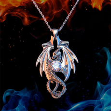 DIAMOND, Love, Ladies Fashion, Jewelry