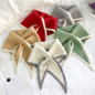 thumbnail - 1