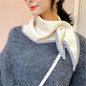 thumbnail - 2