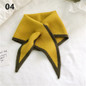 thumbnail - 6