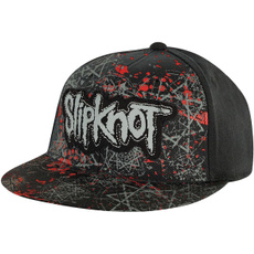 Cap, Hats, fittedbaseballcap, Baseball Cap