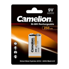 camelion, 84v, energizerbattery, Battery