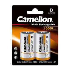 camelion, nimh, energizerbattery, duracell