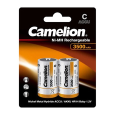 camelion, 3500mah, energizerbattery, duracell