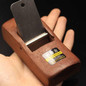 thumbnail - 2