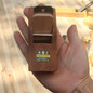 thumbnail - 3
