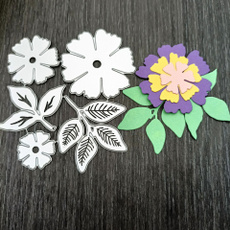 scrapbookingdiesstencil, papercraftstencil, stencil, diecutting
