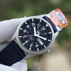 classic watch, business watch, Classics, wristwatch