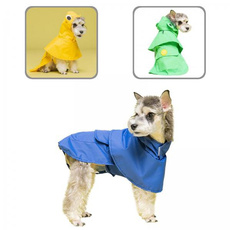outdoorsupplie, rainjacket, dog raincoat, Pets