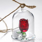 thumbnail - 1