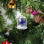 thumbnail - 2