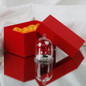 thumbnail - 3