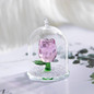 thumbnail - 10