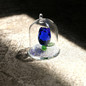 thumbnail - 11