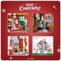 thumbnail - 4