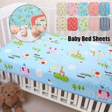 kids, babycribmattre, Bed Sheets, babybedmattre