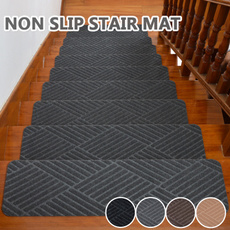 non-slip, indoorrunner, safetyrug, stair