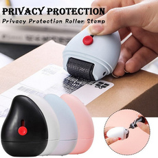 privacystamp, privacyprotector, expressinformation, privacyapplicator