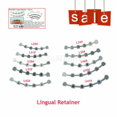 dentalorthodonticsplit, dentalorthodonticlingualchain, dentalorthodonticlingualretainer, dentalsplit