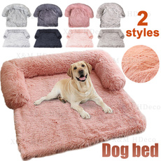 Home & Kitchen, petaccessorie, Pet Bed, 沙發