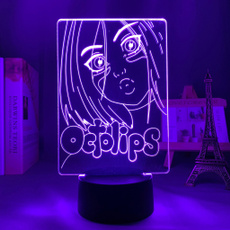 Decor, led, for, Gifts