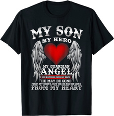 Funny, Fashion, Hero, Gifts