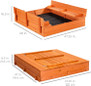 thumbnail - 6