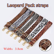 Handbags | Shoulder Bags, shoulderbagaccessorie, leopard print, Leopard